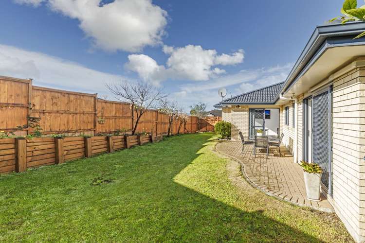 28 Skelton Avenue Randwick Park_25