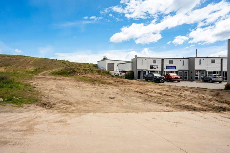 20 Frederick Street Wanaka_12