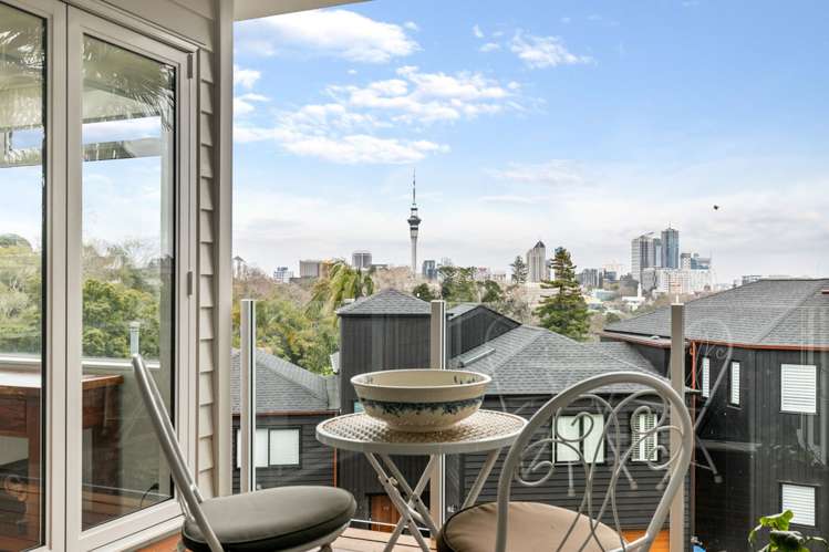 11a Birdwood Crescent Parnell_1