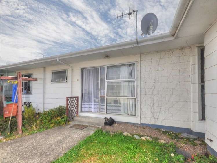 2/113 Muritai Street Tahunanui_6