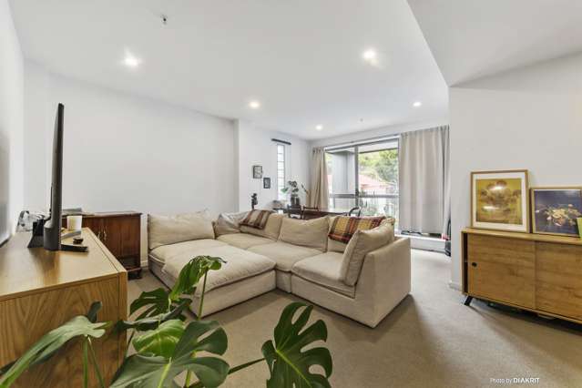 5h/1 Hanson Street Mount Cook_2