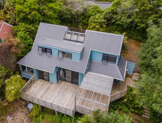 5 Franklin Street Opua_1