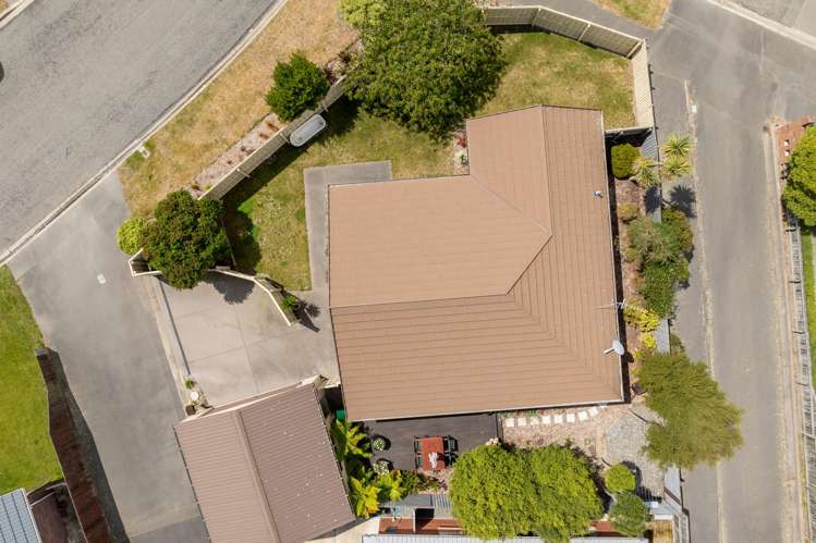 1/27 Kirsten Place Parklands_21