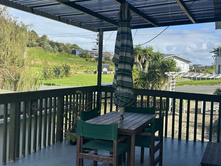 609 Pahi Road Pahi_18