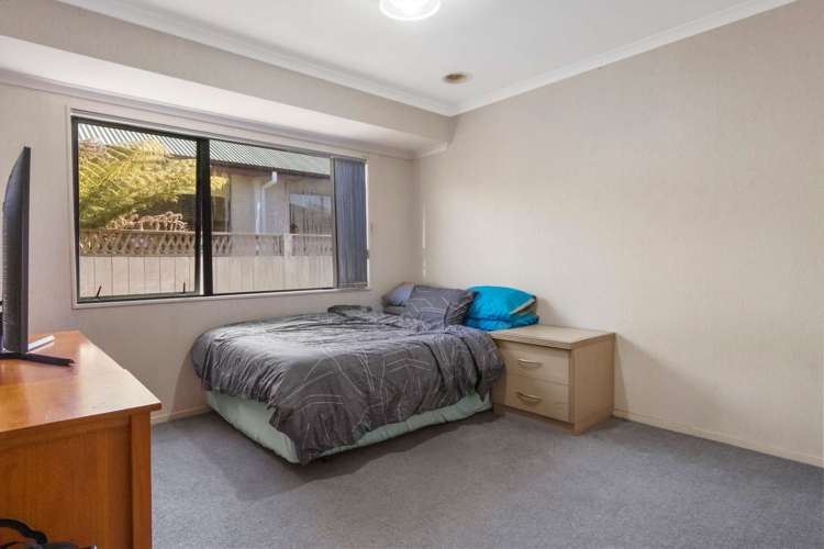 5 Hoyte Place Pukehangi_7