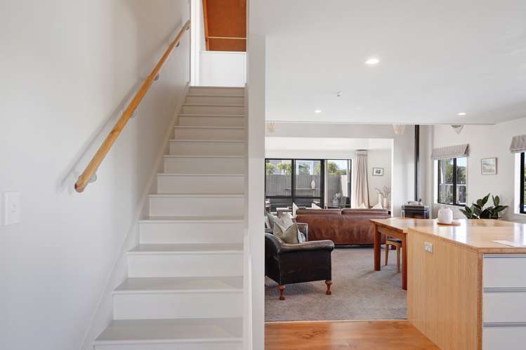 79 Rogers Road Bay View_13