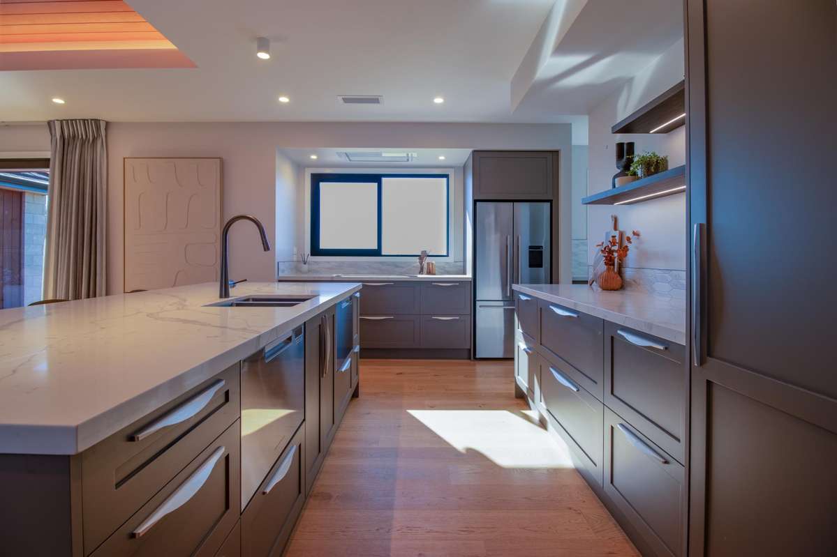 170 Highland Crescent_5
