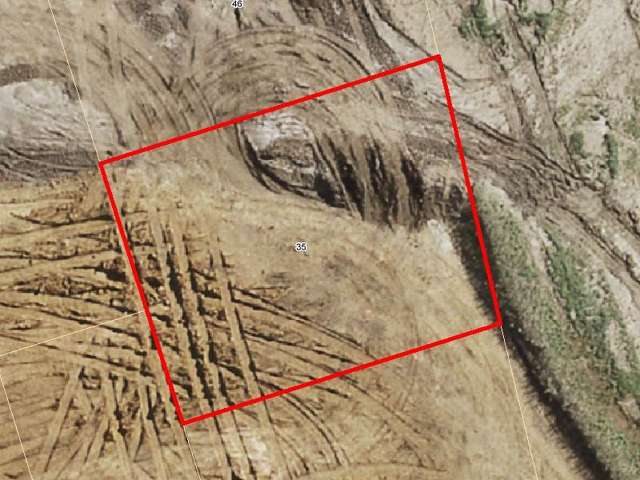 35 Dame Nganeko Drive Glenbrook_2