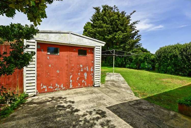 32 Oakley Avenue Waterview_13