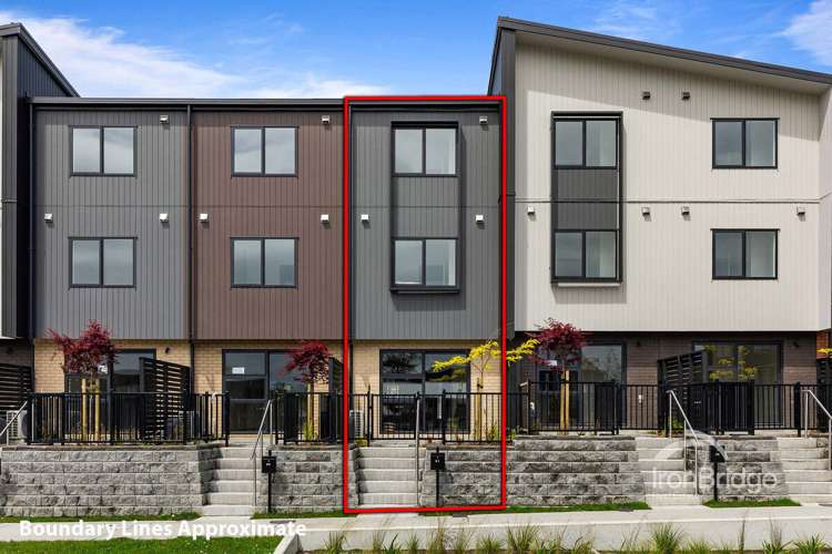 51 Jabuka Street Glen Eden_11