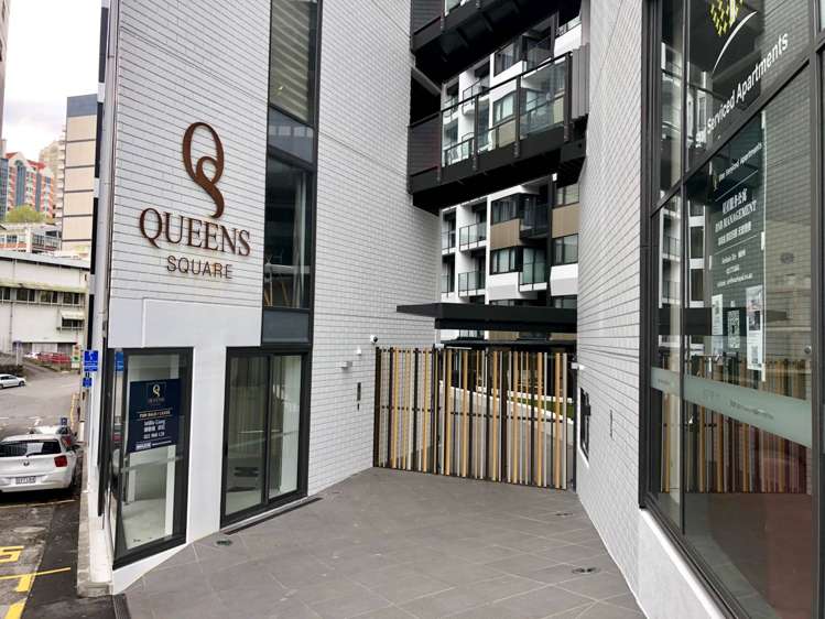 1410A/438 Queen Street City Centre_8