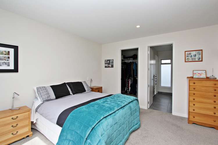 25 Pukaki Place Poraiti_10