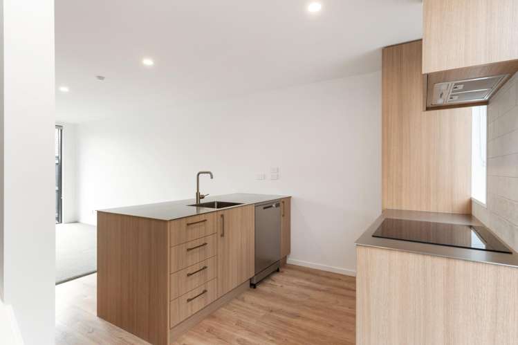 7 Grove Road Addington_38