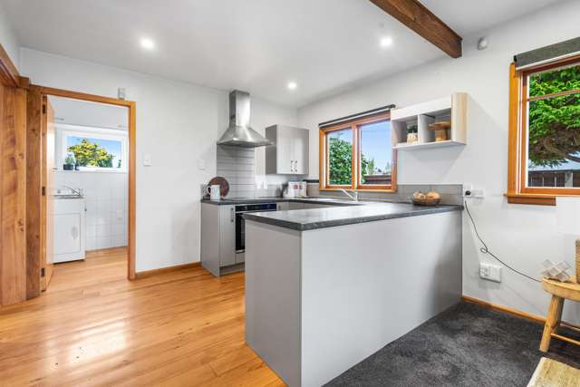 386 Bower Avenue North New Brighton_3