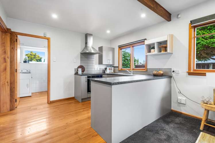 386 Bower Avenue North New Brighton_3