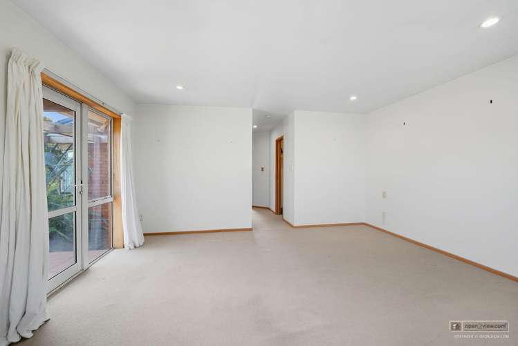 4 Teal Close Woolston_24