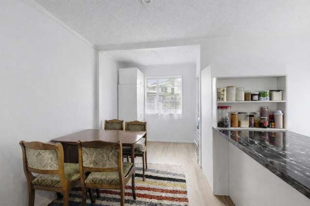 2/13 Japonica Crescent Ranui Heights_4