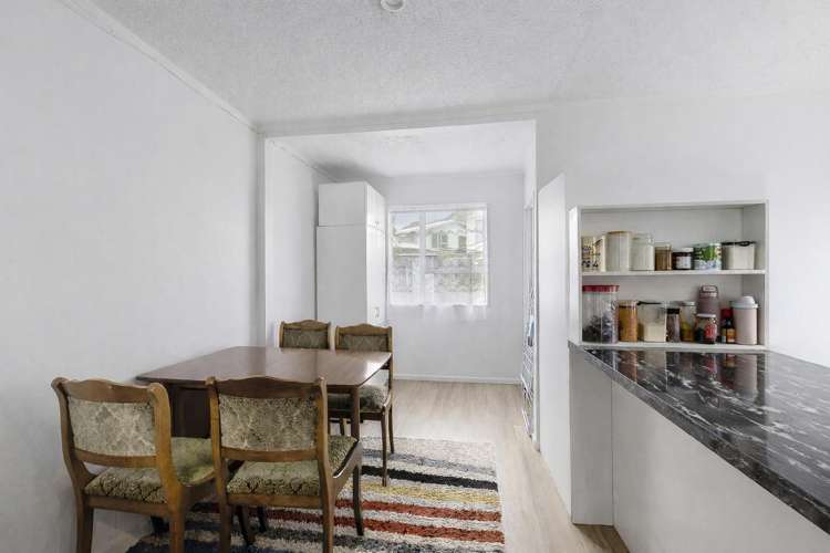 2/13 Japonica Crescent Ranui Heights_4