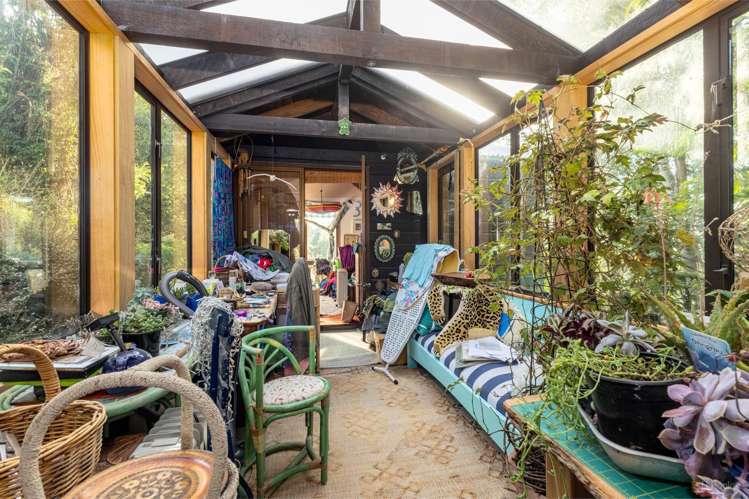 80 Pye Road Geraldine_7