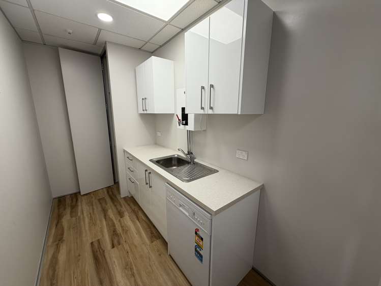 166 Featherston Street Wellington Central_4