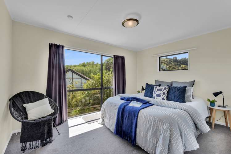 20 Newman Drive Enner Glynn_10