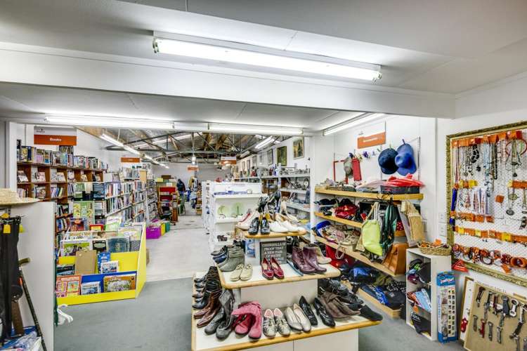 36 Ruataniwha Street Waipukurau_2