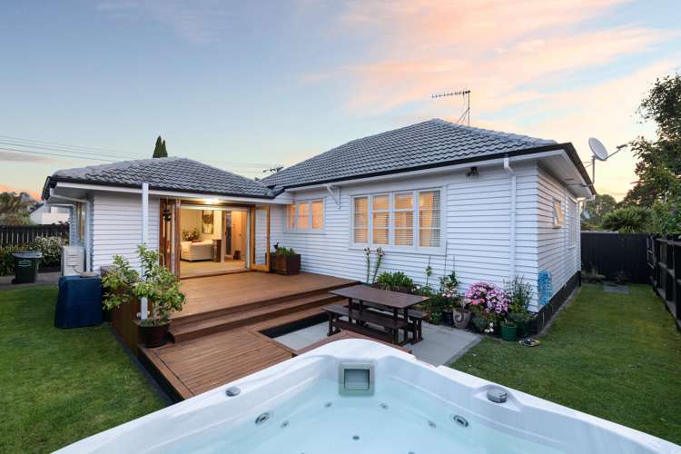 15 Bernard Street Tauranga South_8