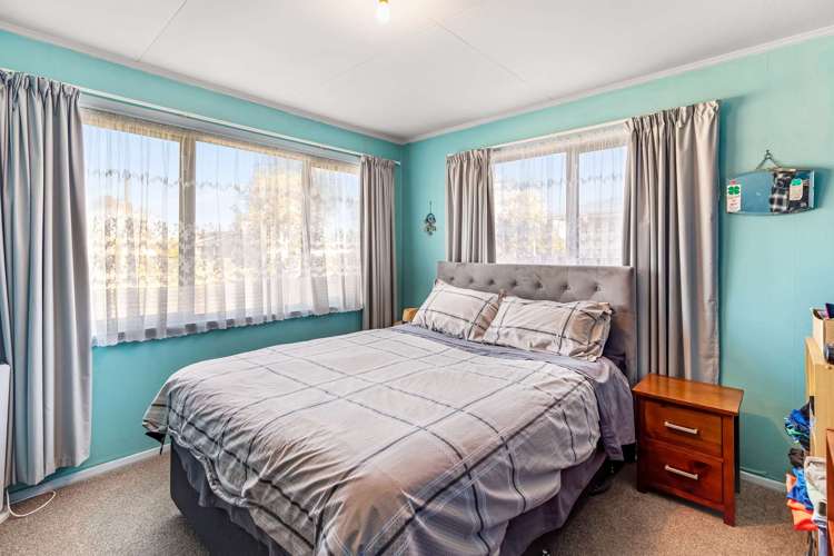 6 Grenville Street Levin_12