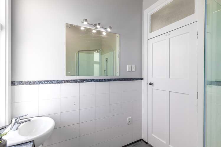 59 Kerrs Road Avonside_13