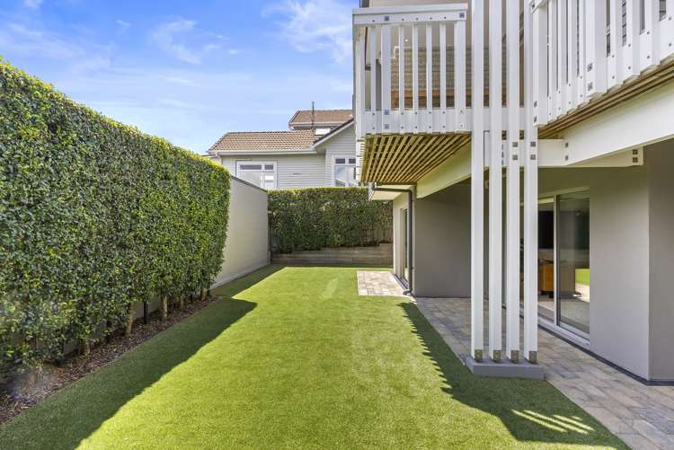 5a Tarawera Terrace Saint Heliers_16