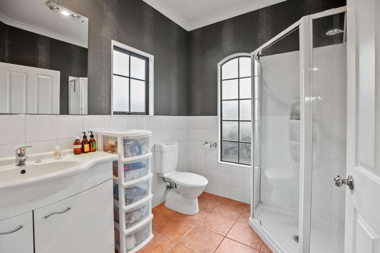 12 Oak Street Morrinsville_14