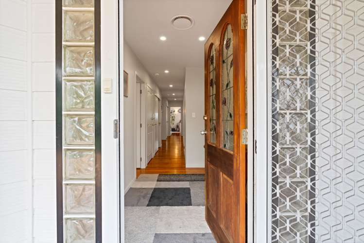 11 Islington Street Dargaville_5