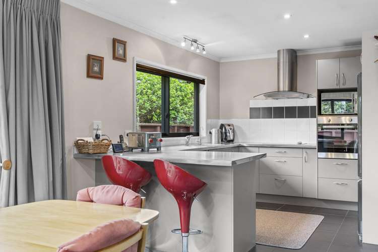 863 Tarata Road Kaimata_5