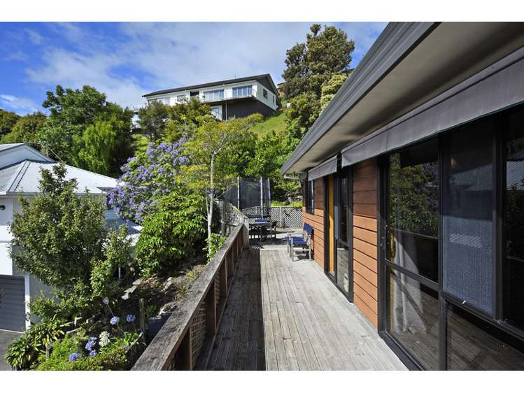 77 Dodson Valley Road Atawhai_19