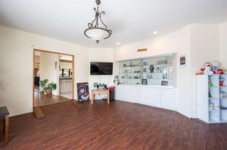 3 Coleridge Place Stoke_8