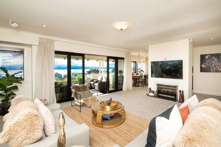 22 Coleman Terrace Hospital Hill_6