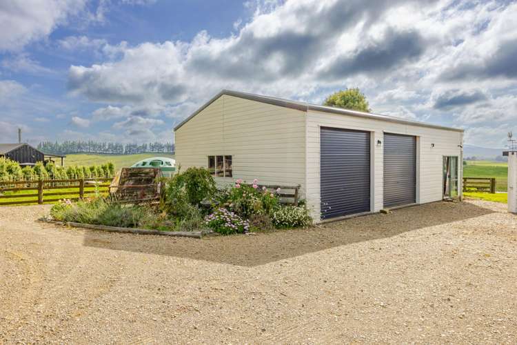 1490 Elsthorpe Road, Patangata Elsthorpe_15