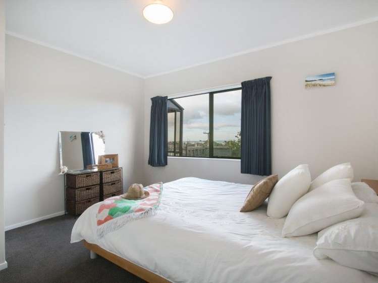 14 The Crescent Waihi Beach_9