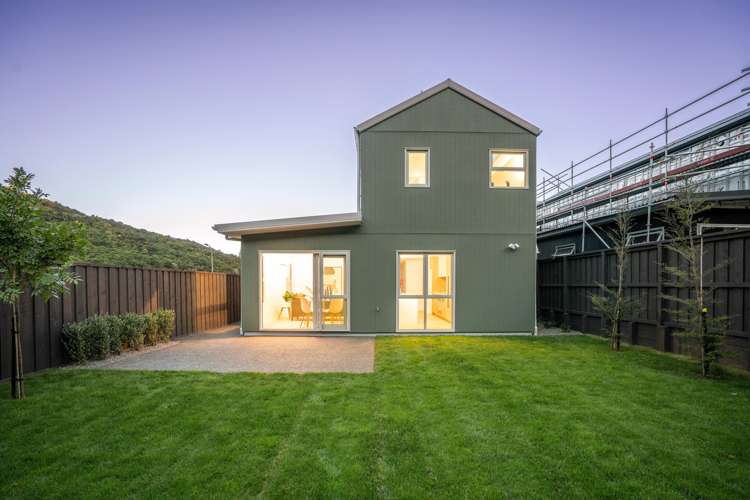 Lot 7 154 Silverstream Road Crofton Downs_25
