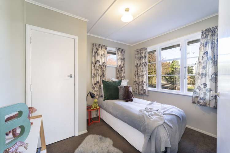 16 King Edward Street Masterton_8