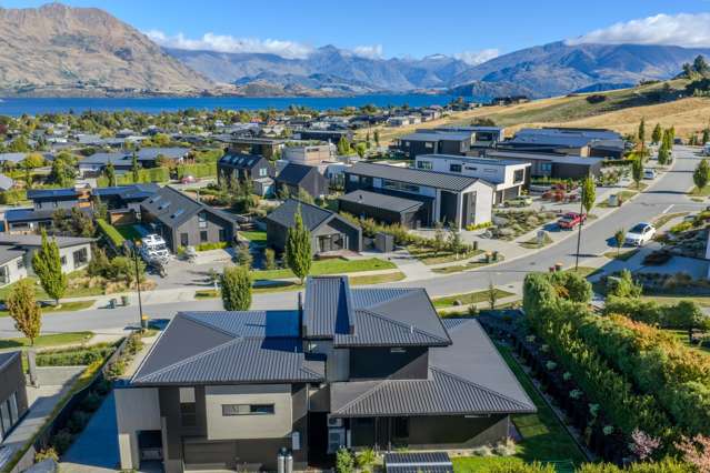 8 Mills Road Wanaka_2