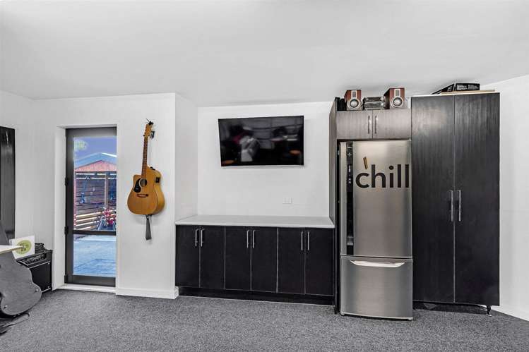 43 Jacks Drive West Melton_15