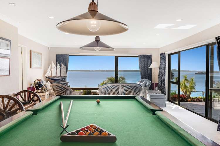 26 Stevenson Way Cockle Bay_9