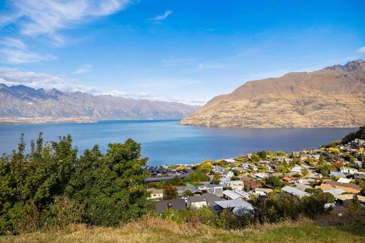 3 Von Place Queenstown_9