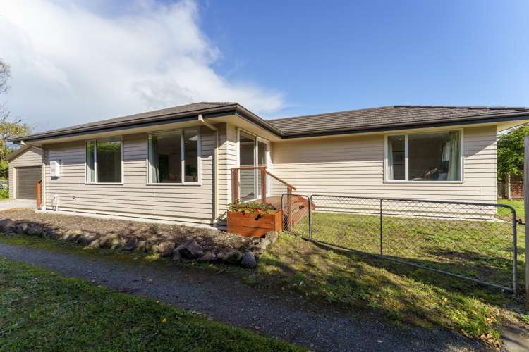 140 Palmers Road New Brighton_13