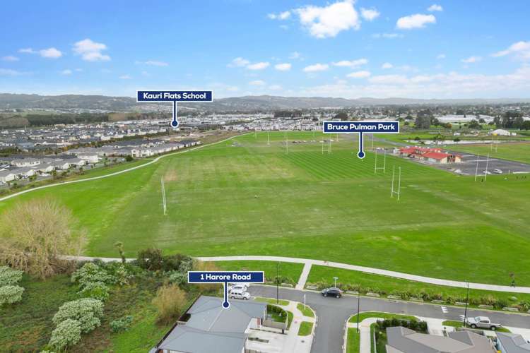 1 Harore Road Takanini_21