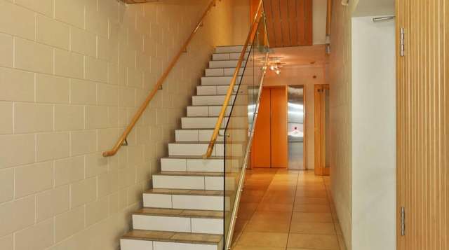 61 Cambridge Terrace Christchurch Central_1