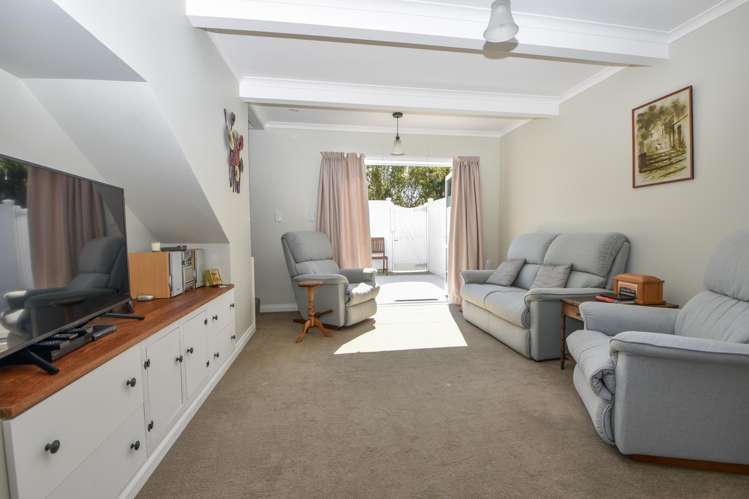 3 Plimsoll Street Carterton_9