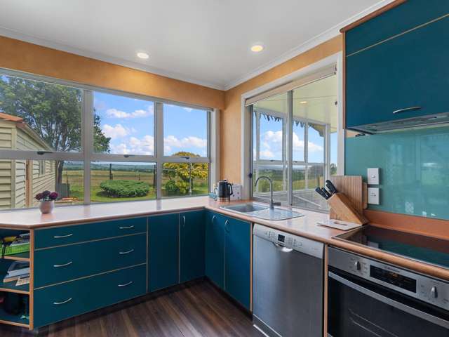 44 Puahue Road Kihikihi_4