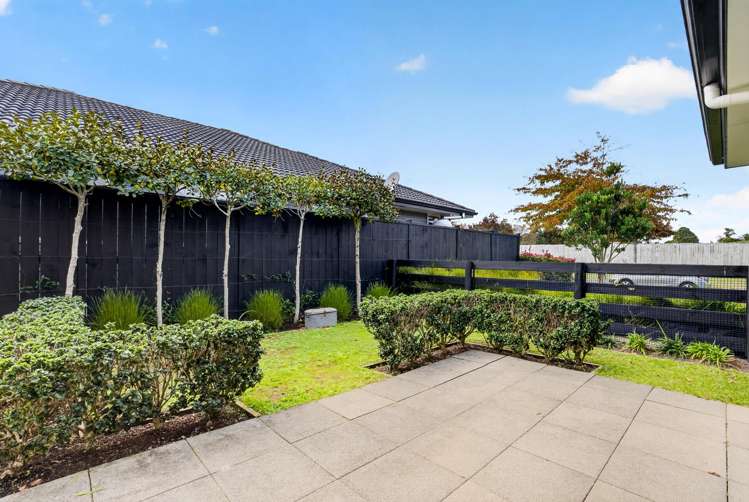 26 Castellina Drive Karaka_27